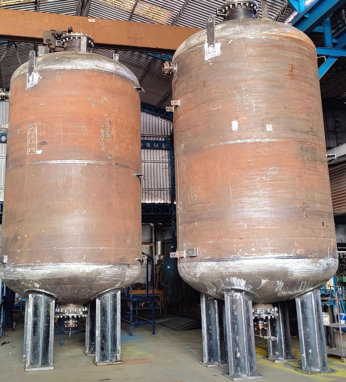 WhatsApp Image 2025 11 03 at 4.15.27 PM 1