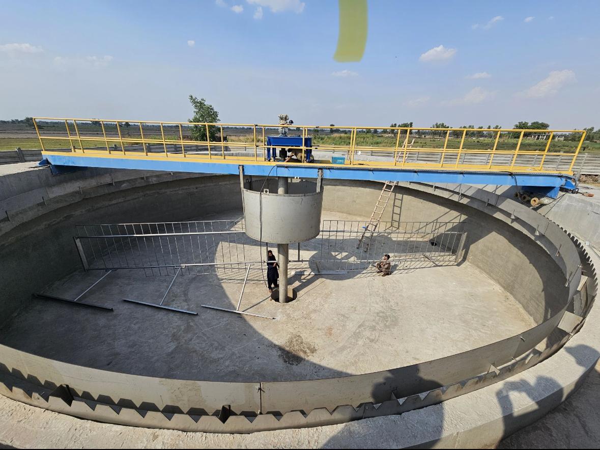 WhatsApp Image 2025 11 03 at 4.15.28 PM 1