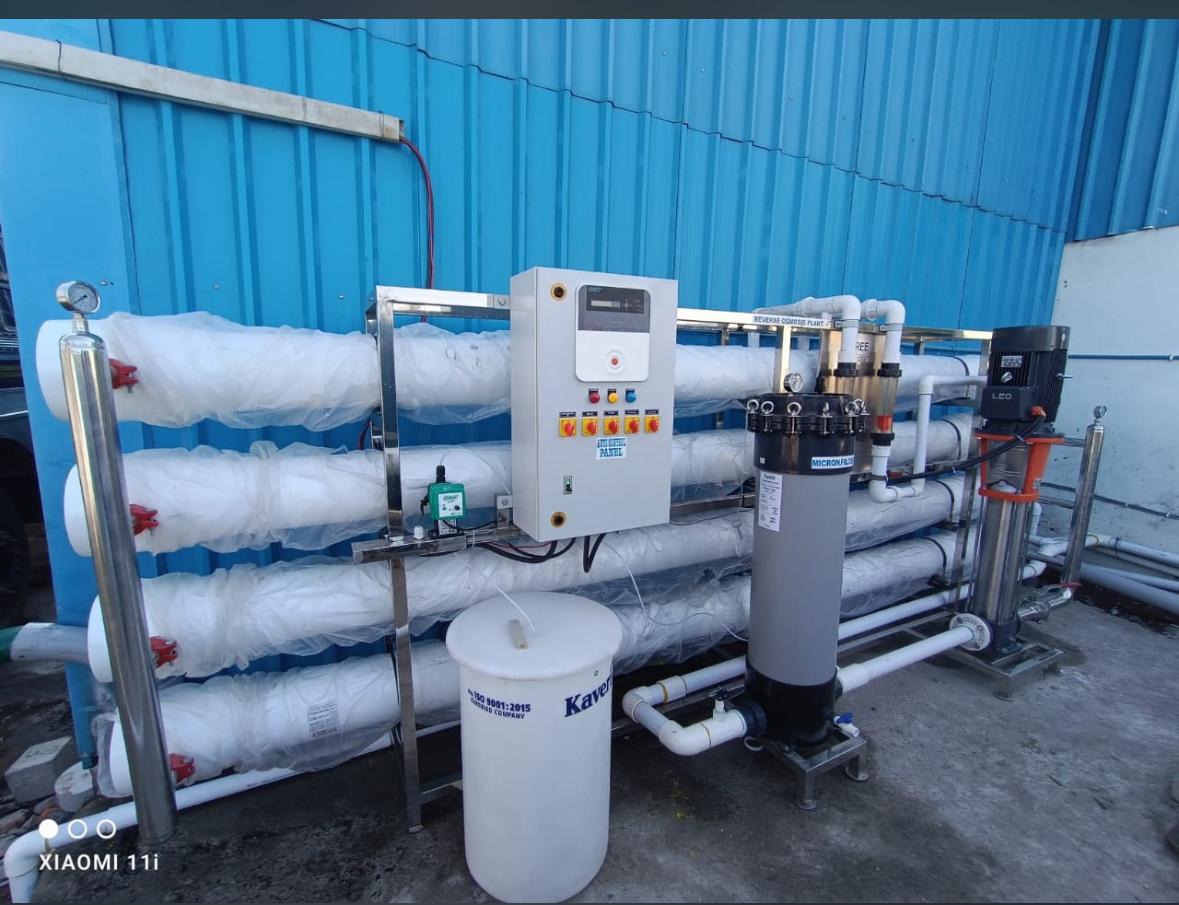 WhatsApp Image 2025 11 03 at 4.41.57 PM