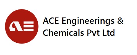 WhatsApp Image 2025 11 04 at 11.04.16 PM 2