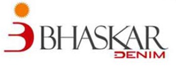 WhatsApp Image 2025 11 04 at 11.04.16 PM