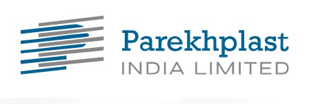 WhatsApp Image 2025 11 04 at 11.04.17 PM 1