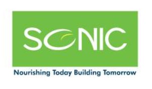 WhatsApp Image 2025 11 04 at 11.04.17 PM 2 1