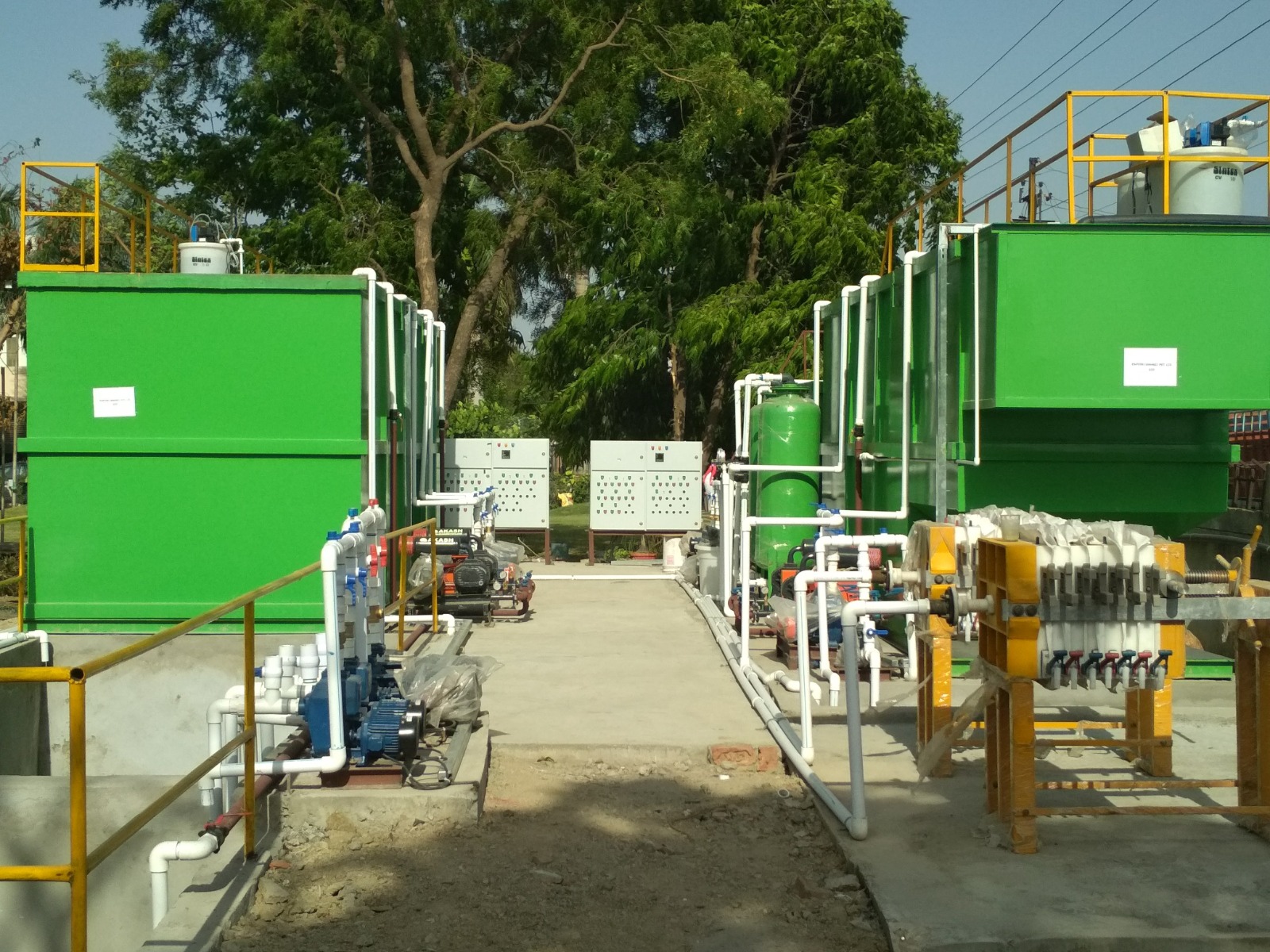 WhatsApp Image 2025 11 09 at 1.17.38 PM