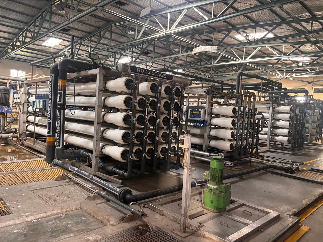 WhatsApp Image 2025 11 09 at 10.56.09 AM 4