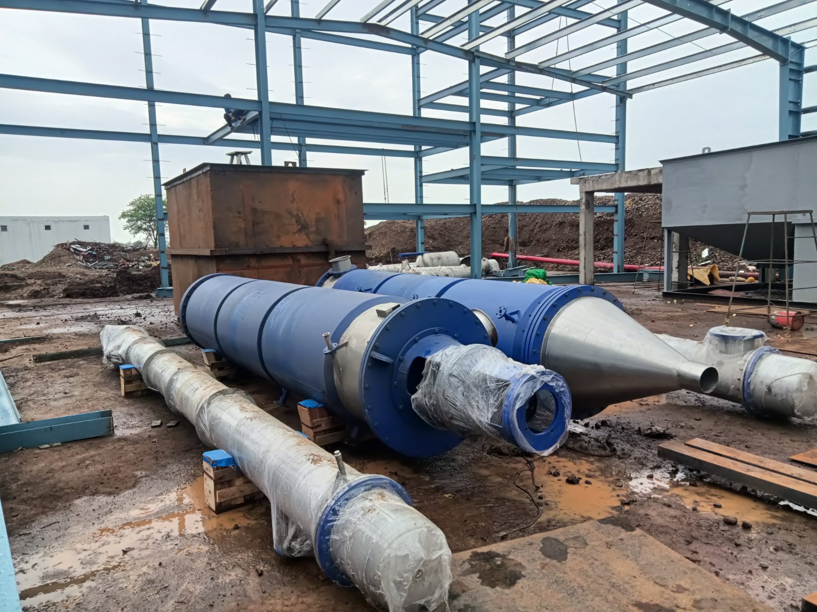 WhatsApp Image 2025 11 09 at 11.19.33 AM