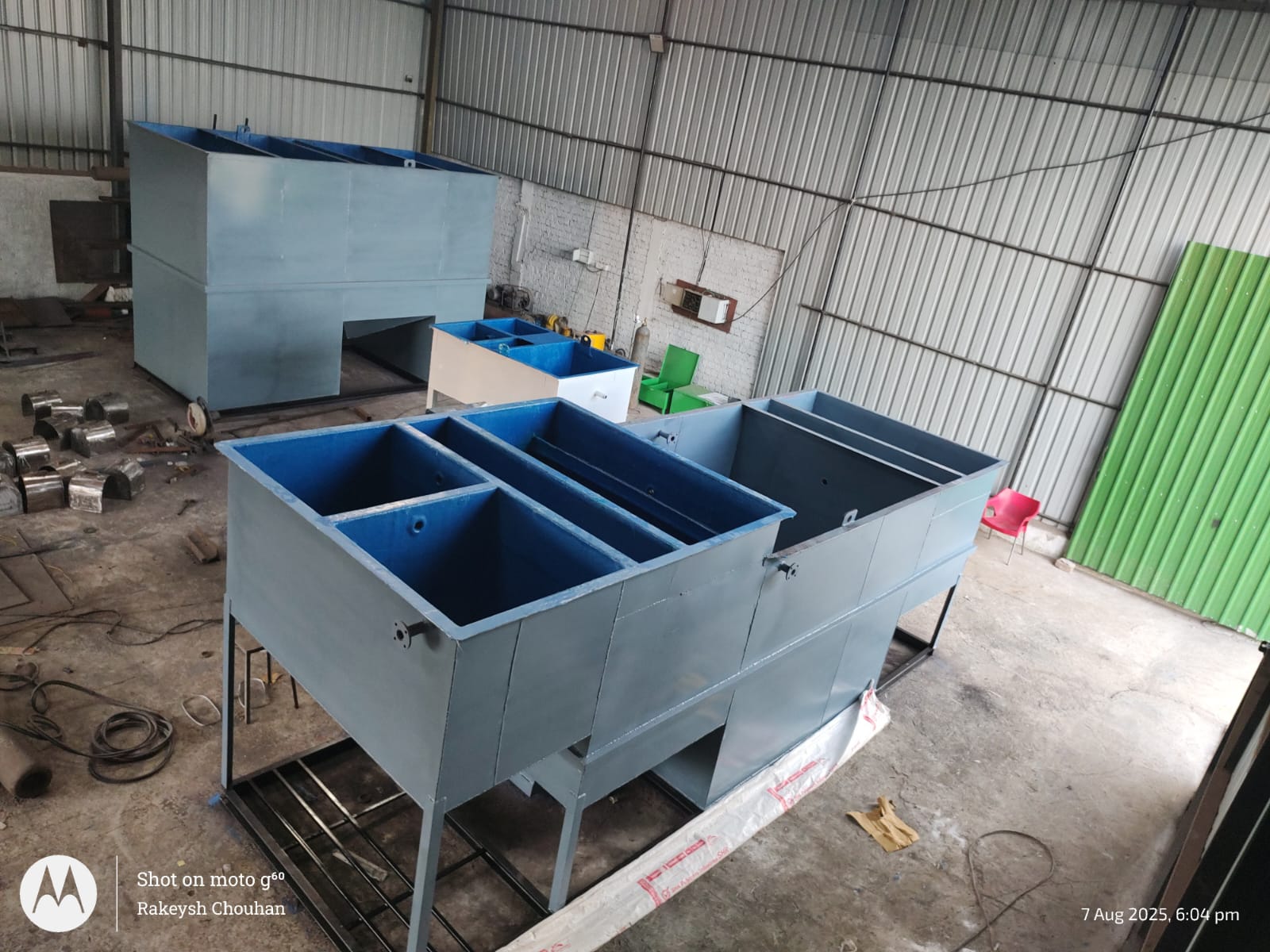 WhatsApp Image 2025 11 09 at 11.42.48 AM