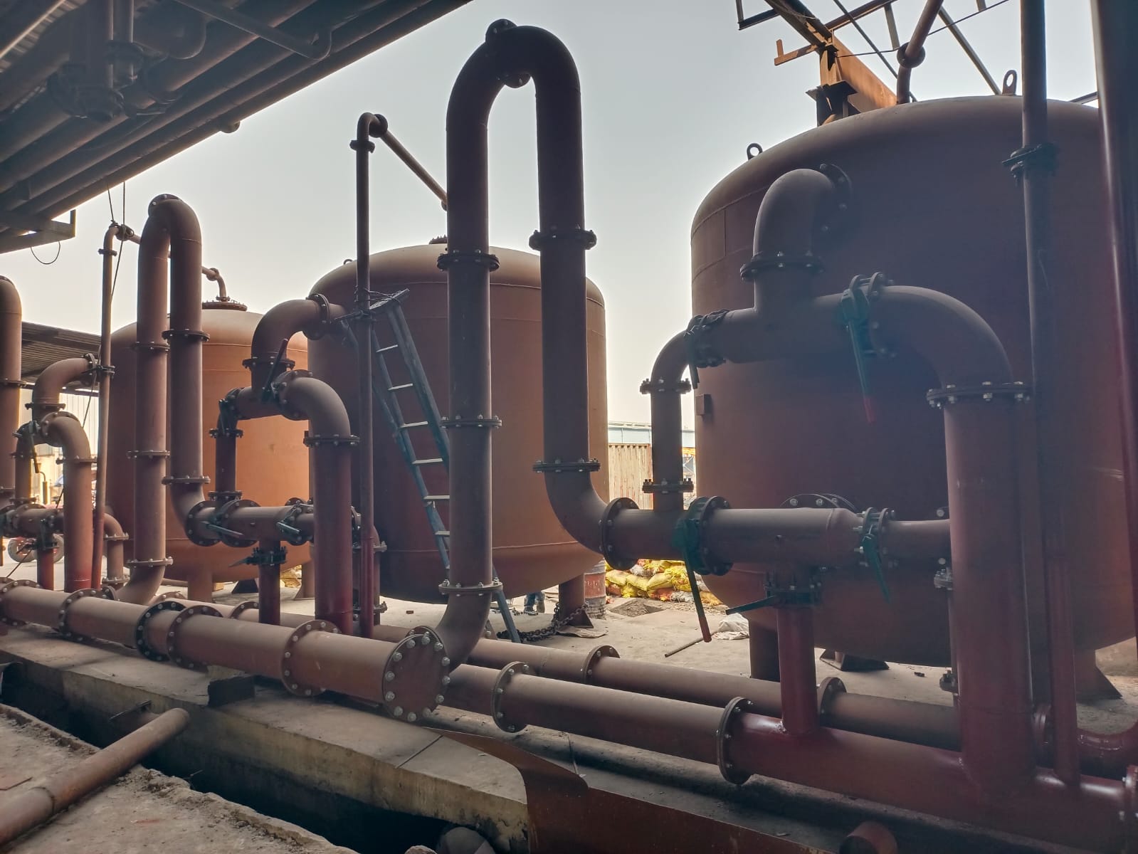 WhatsApp Image 2025 11 09 at 11.43.12 AM