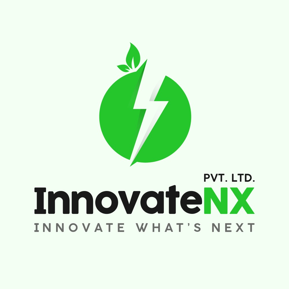 WhatsApp Image 2025 11 09 at 11.47.03 AM