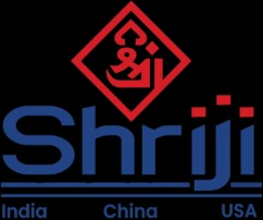 WhatsApp Image 2025 11 09 at 11.53.58 AM