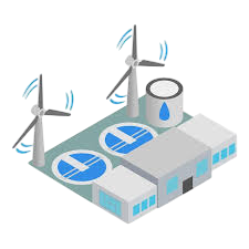 download 1 Photoroom